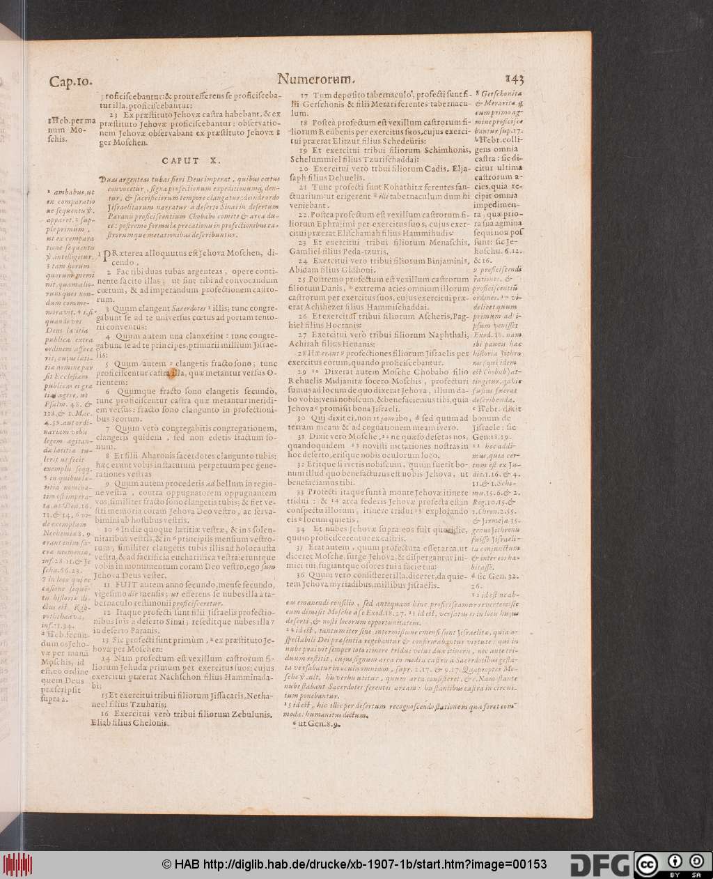 http://diglib.hab.de/drucke/xb-1907-1b/00153.jpg