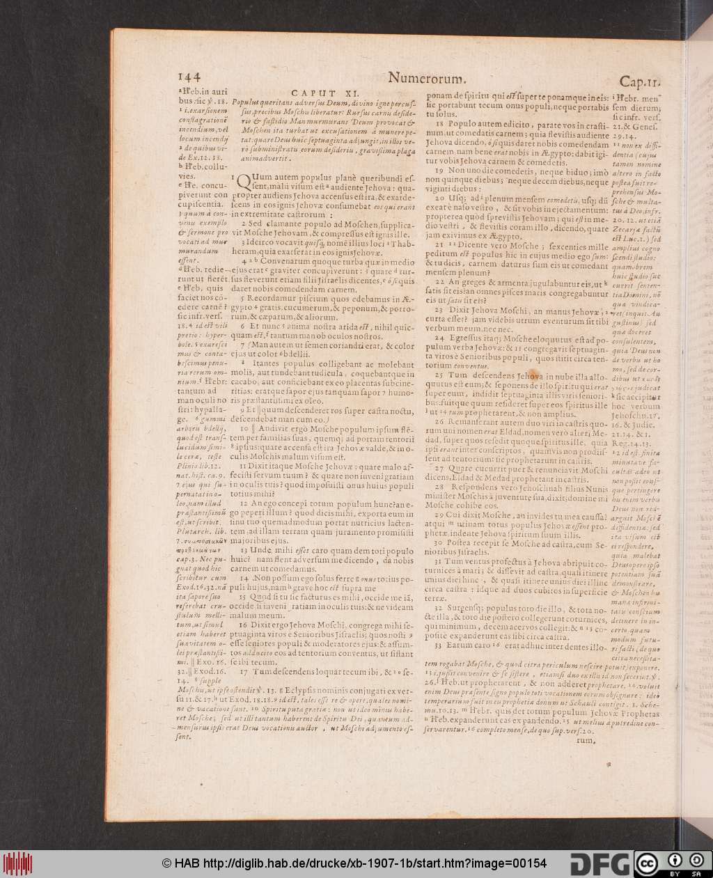 http://diglib.hab.de/drucke/xb-1907-1b/00154.jpg