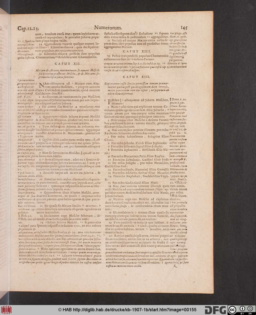 http://diglib.hab.de/drucke/xb-1907-1b/00155.jpg