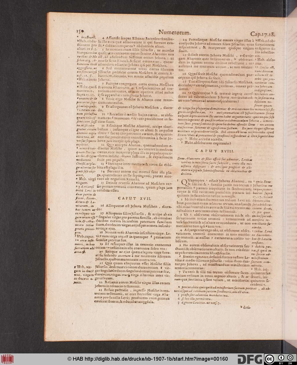 http://diglib.hab.de/drucke/xb-1907-1b/00160.jpg