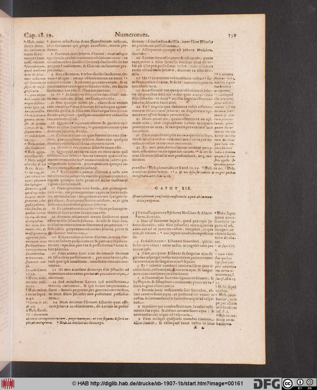 http://diglib.hab.de/drucke/xb-1907-1b/00161.jpg