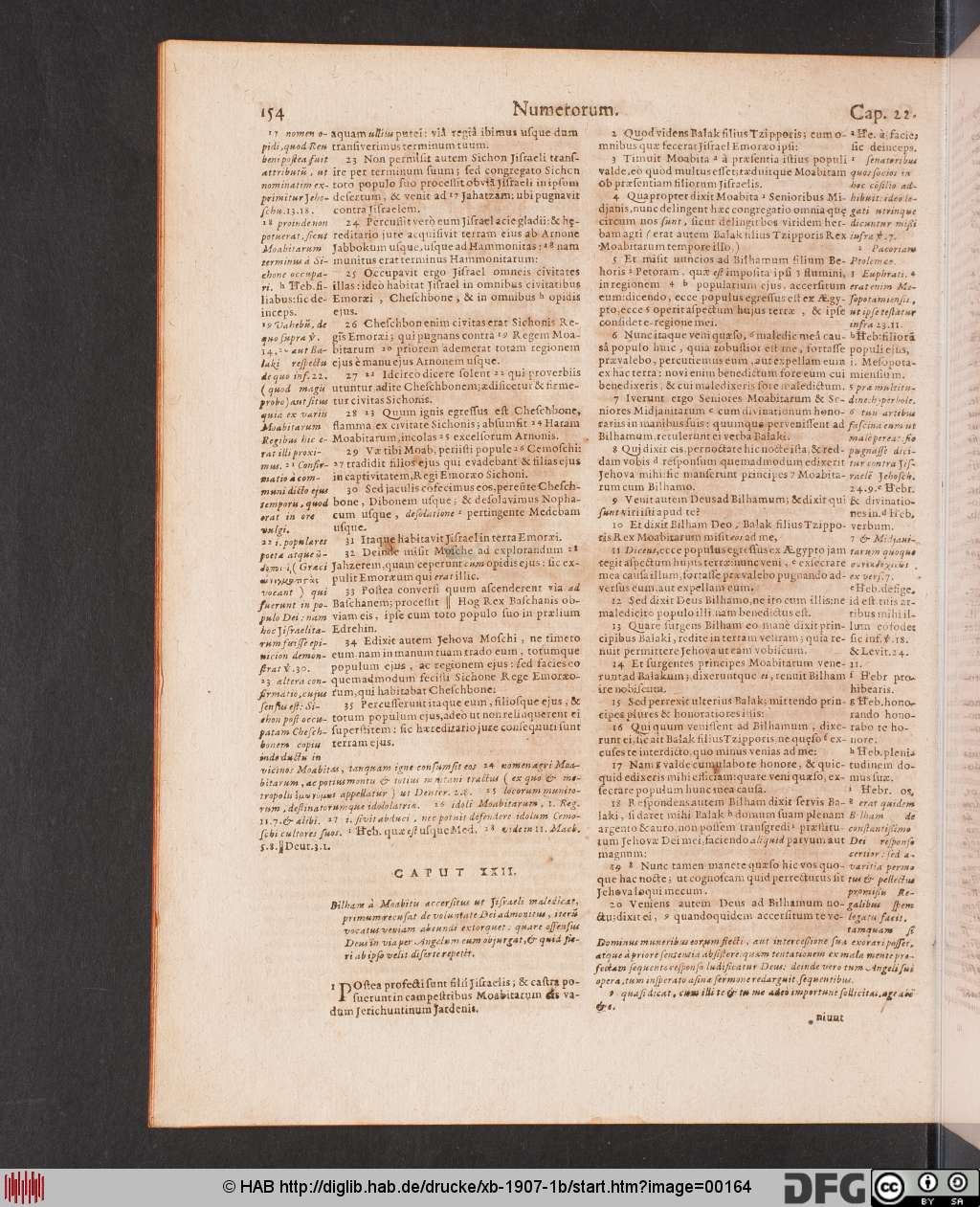 http://diglib.hab.de/drucke/xb-1907-1b/00164.jpg