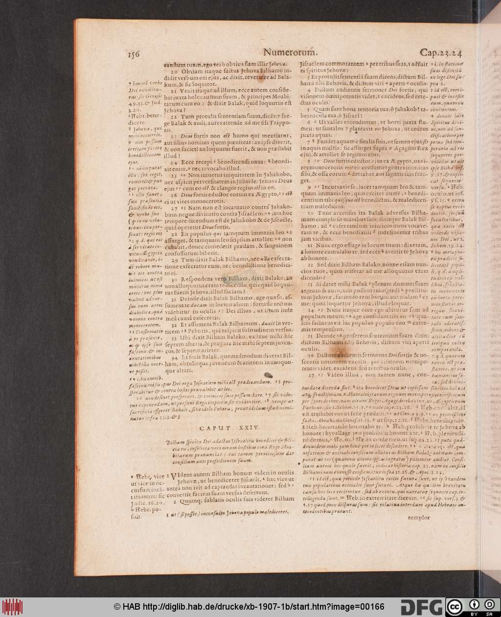 http://diglib.hab.de/drucke/xb-1907-1b/00166.jpg