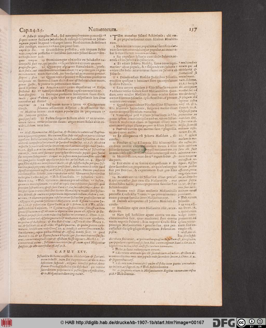 http://diglib.hab.de/drucke/xb-1907-1b/00167.jpg
