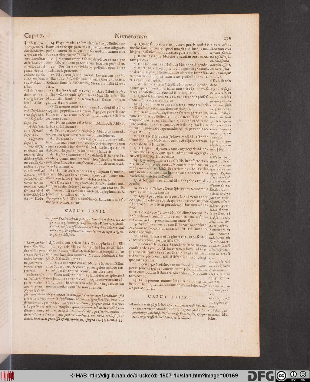 http://diglib.hab.de/drucke/xb-1907-1b/00169.jpg