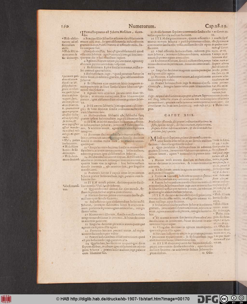 http://diglib.hab.de/drucke/xb-1907-1b/00170.jpg