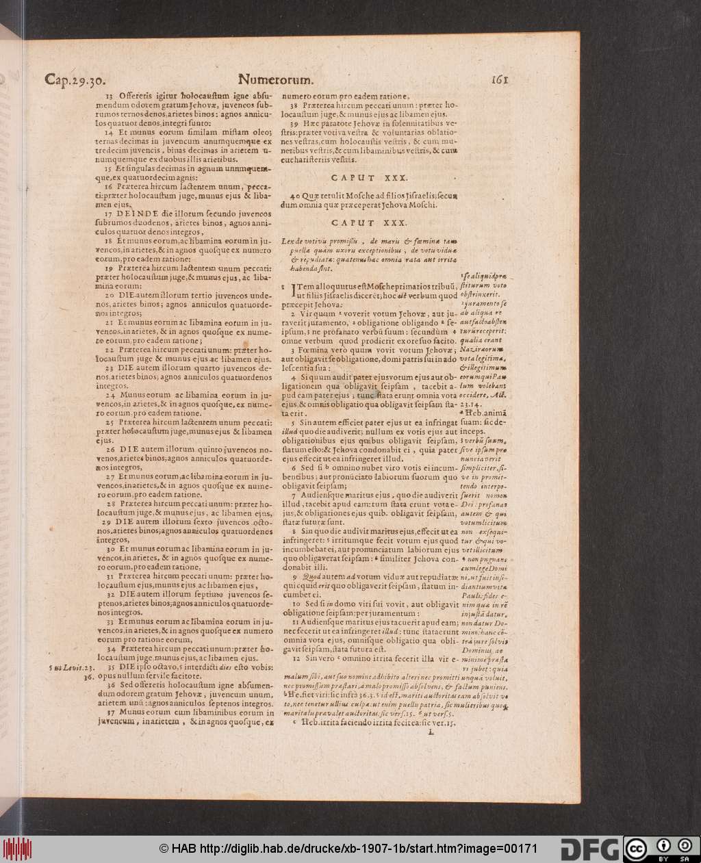 http://diglib.hab.de/drucke/xb-1907-1b/00171.jpg