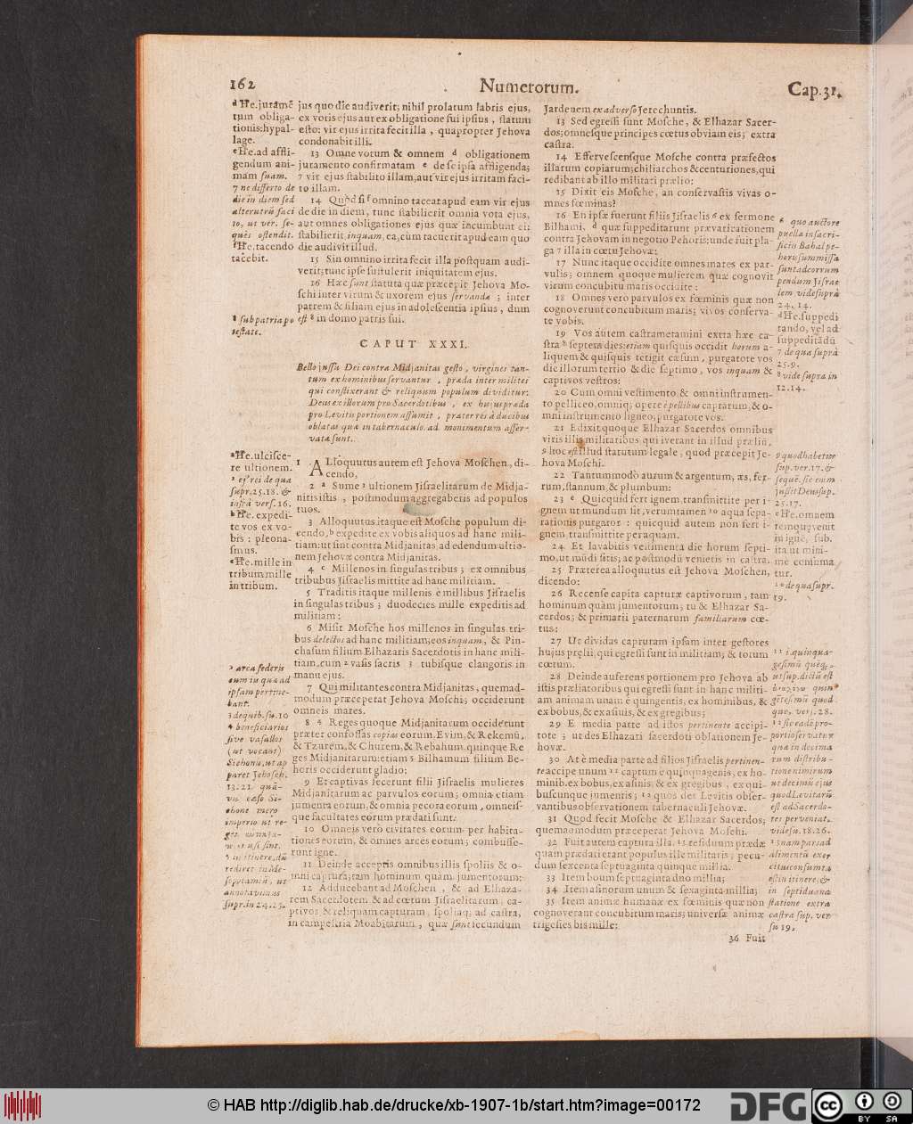 http://diglib.hab.de/drucke/xb-1907-1b/00172.jpg