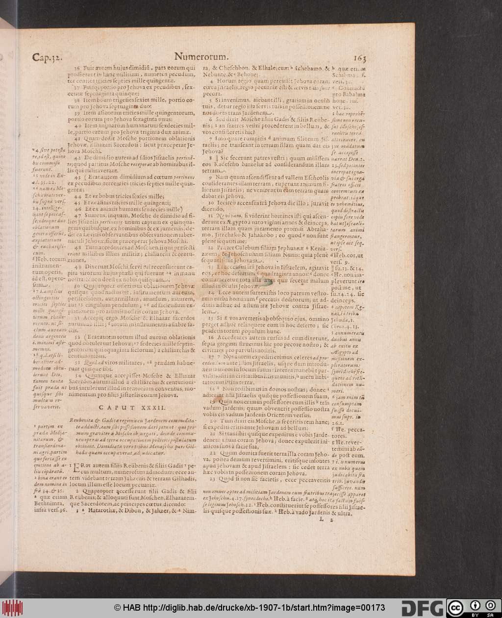 http://diglib.hab.de/drucke/xb-1907-1b/00173.jpg