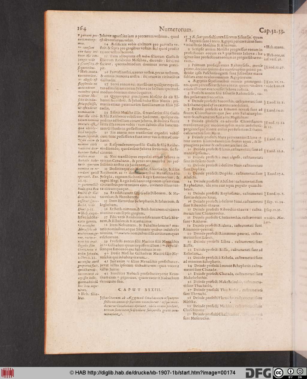 http://diglib.hab.de/drucke/xb-1907-1b/00174.jpg