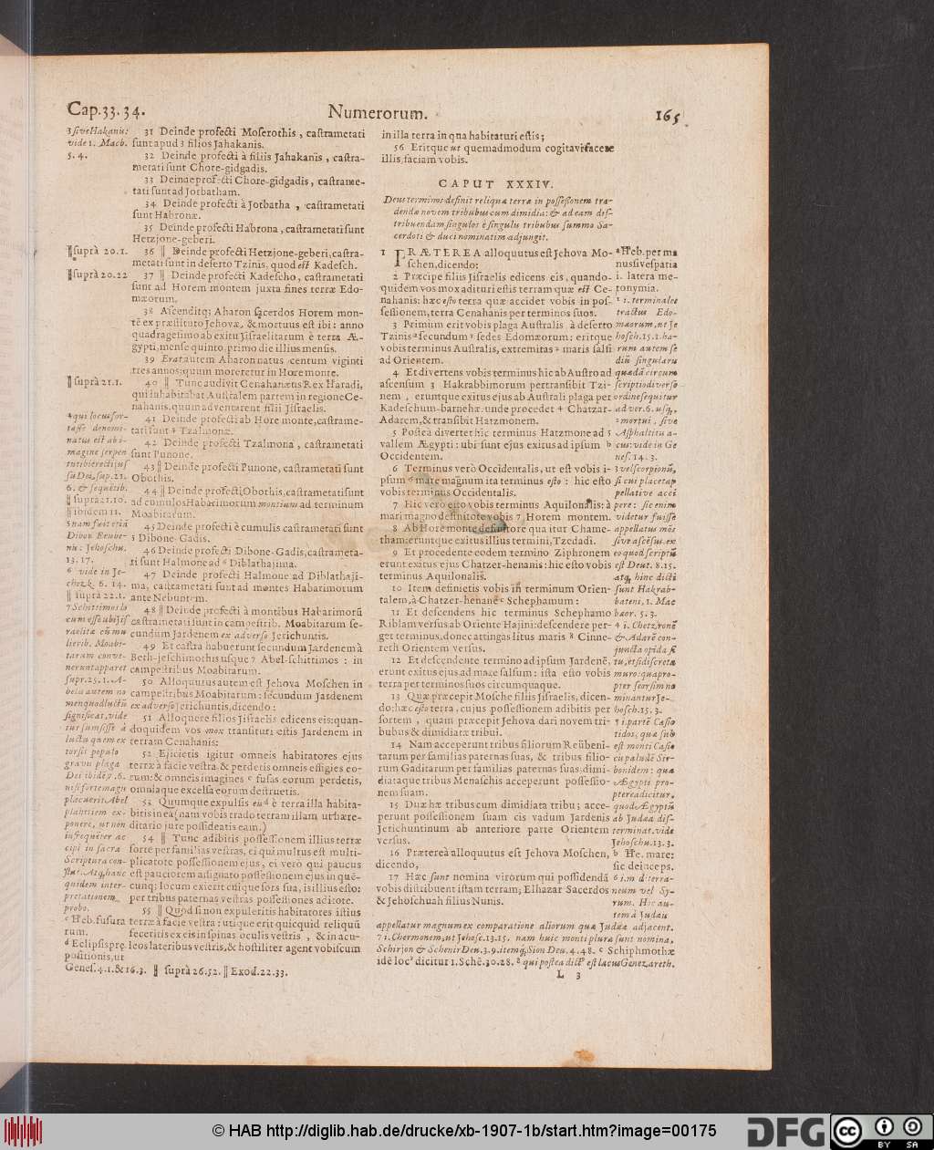 http://diglib.hab.de/drucke/xb-1907-1b/00175.jpg