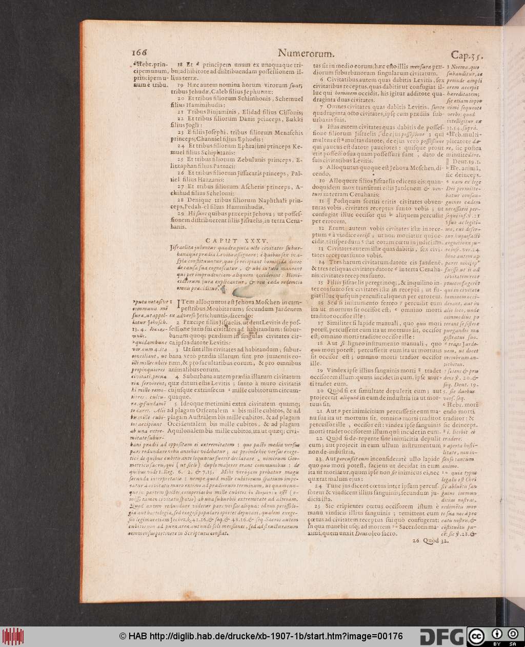 http://diglib.hab.de/drucke/xb-1907-1b/00176.jpg