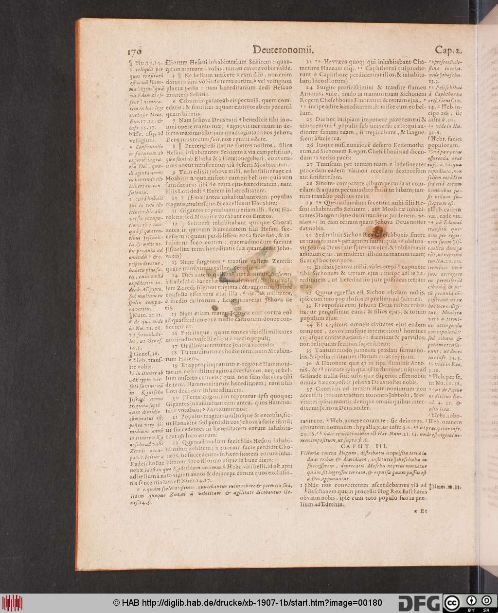 http://diglib.hab.de/drucke/xb-1907-1b/00180.jpg