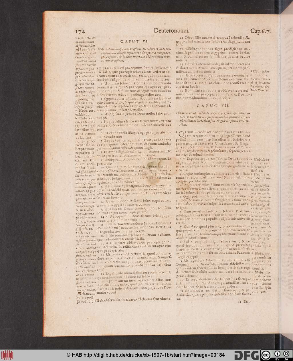 http://diglib.hab.de/drucke/xb-1907-1b/00184.jpg