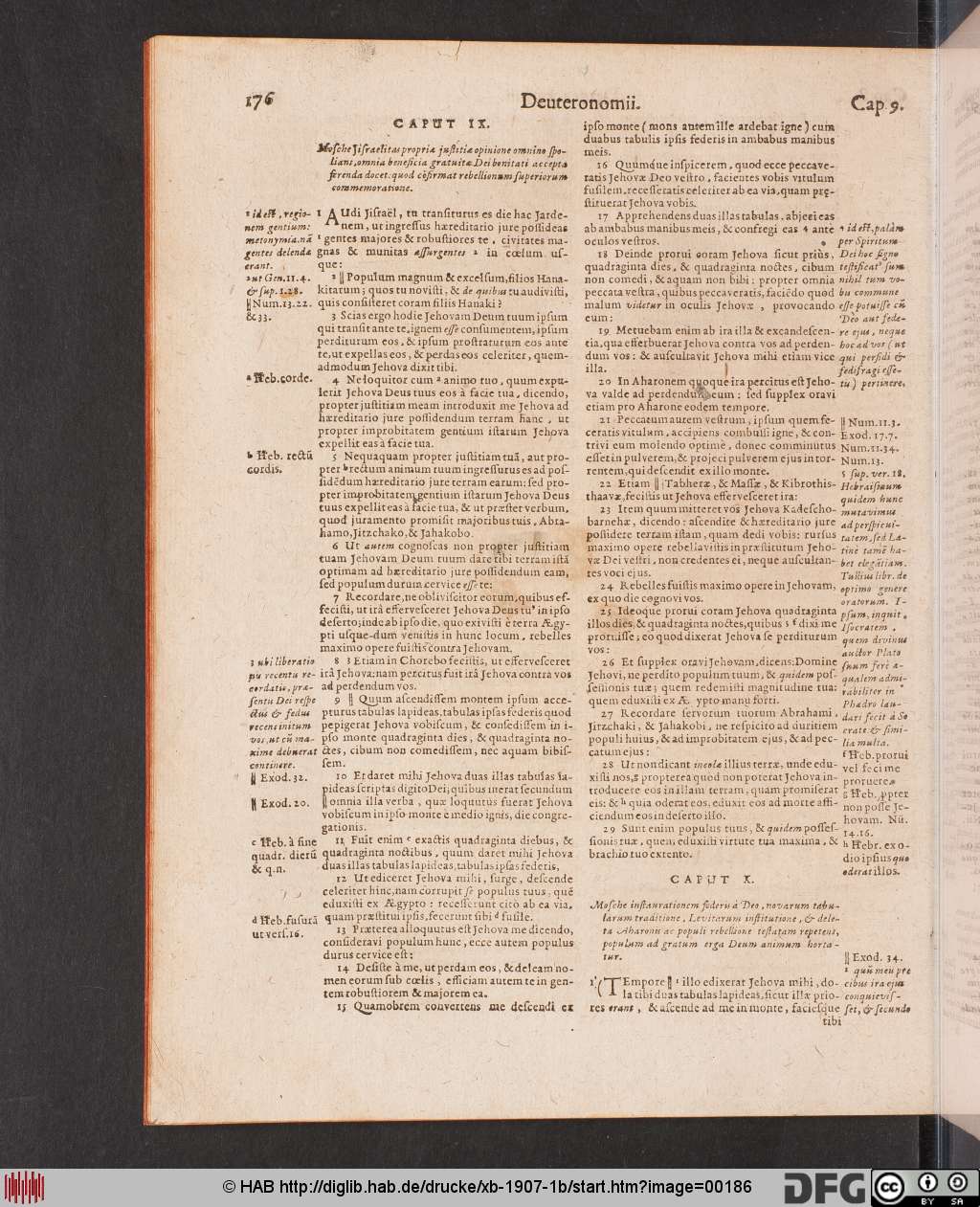 http://diglib.hab.de/drucke/xb-1907-1b/00186.jpg