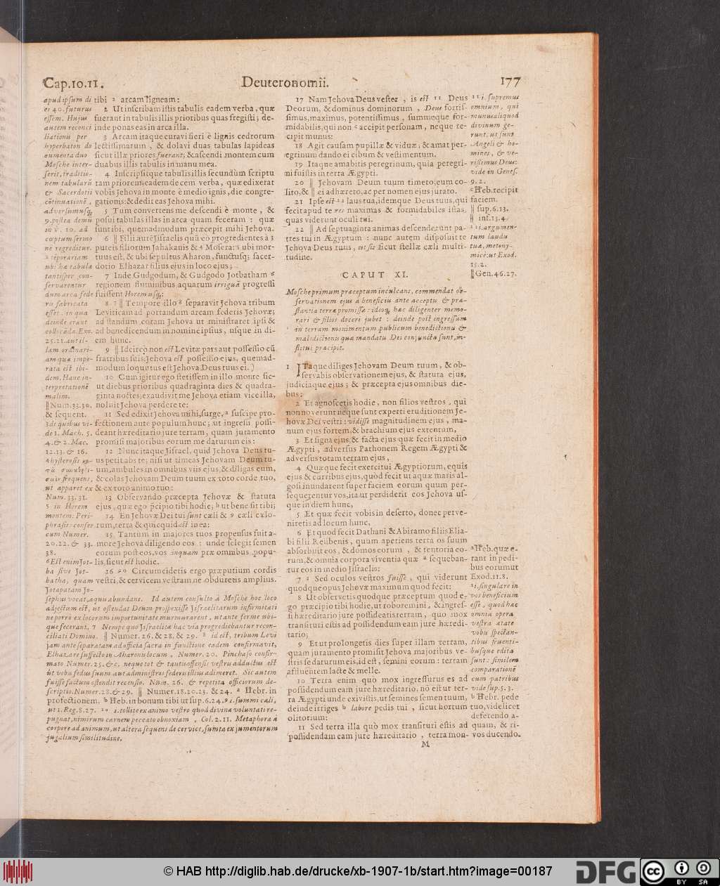 http://diglib.hab.de/drucke/xb-1907-1b/00187.jpg