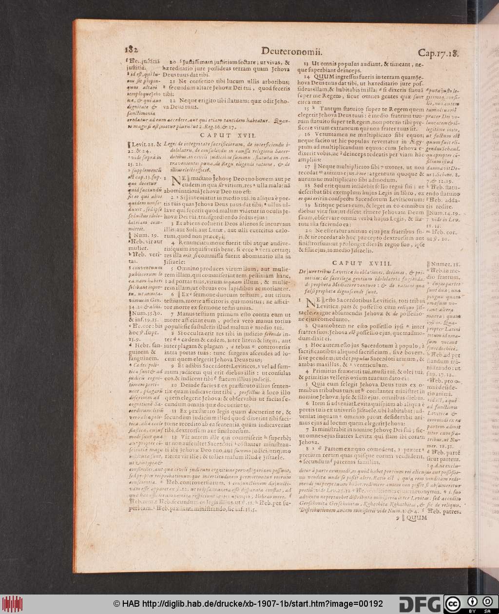 http://diglib.hab.de/drucke/xb-1907-1b/00192.jpg