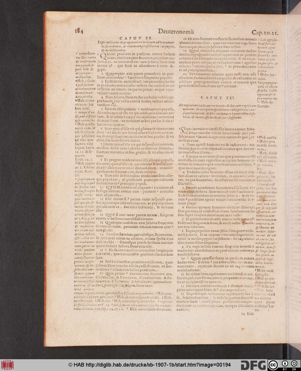 http://diglib.hab.de/drucke/xb-1907-1b/00194.jpg