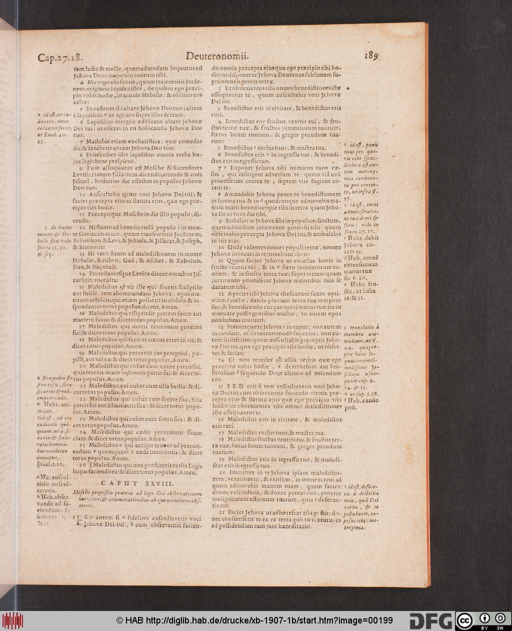 http://diglib.hab.de/drucke/xb-1907-1b/00199.jpg