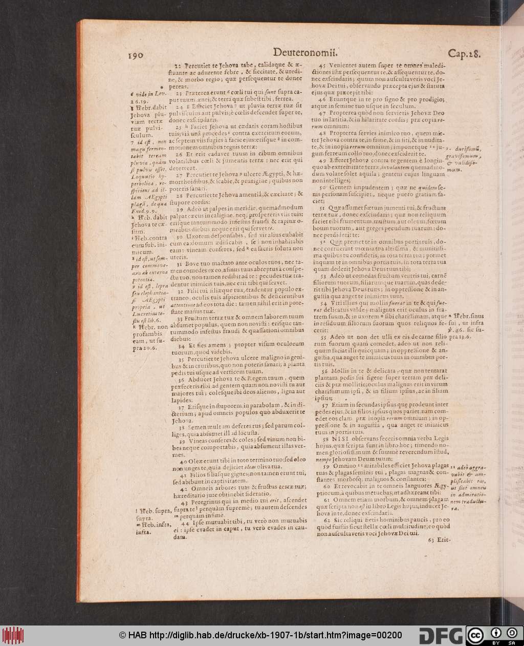 http://diglib.hab.de/drucke/xb-1907-1b/00200.jpg