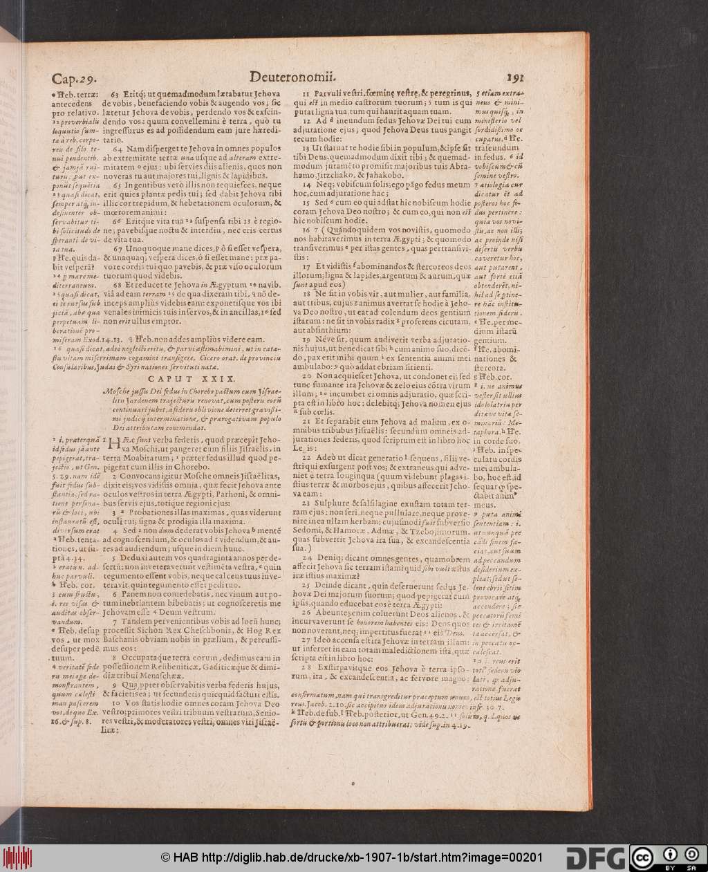 http://diglib.hab.de/drucke/xb-1907-1b/00201.jpg