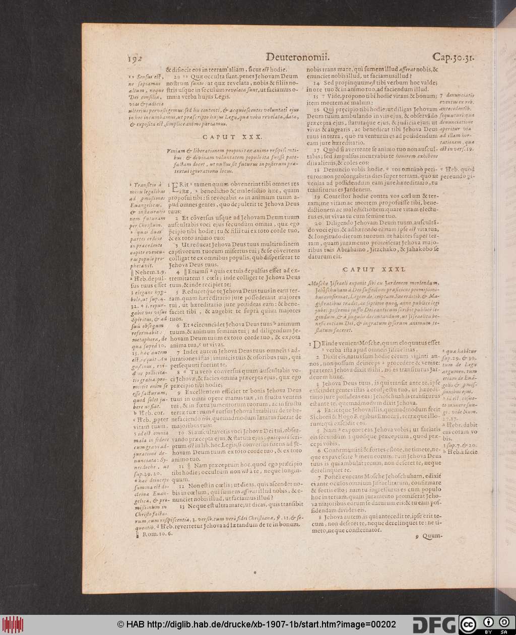 http://diglib.hab.de/drucke/xb-1907-1b/00202.jpg