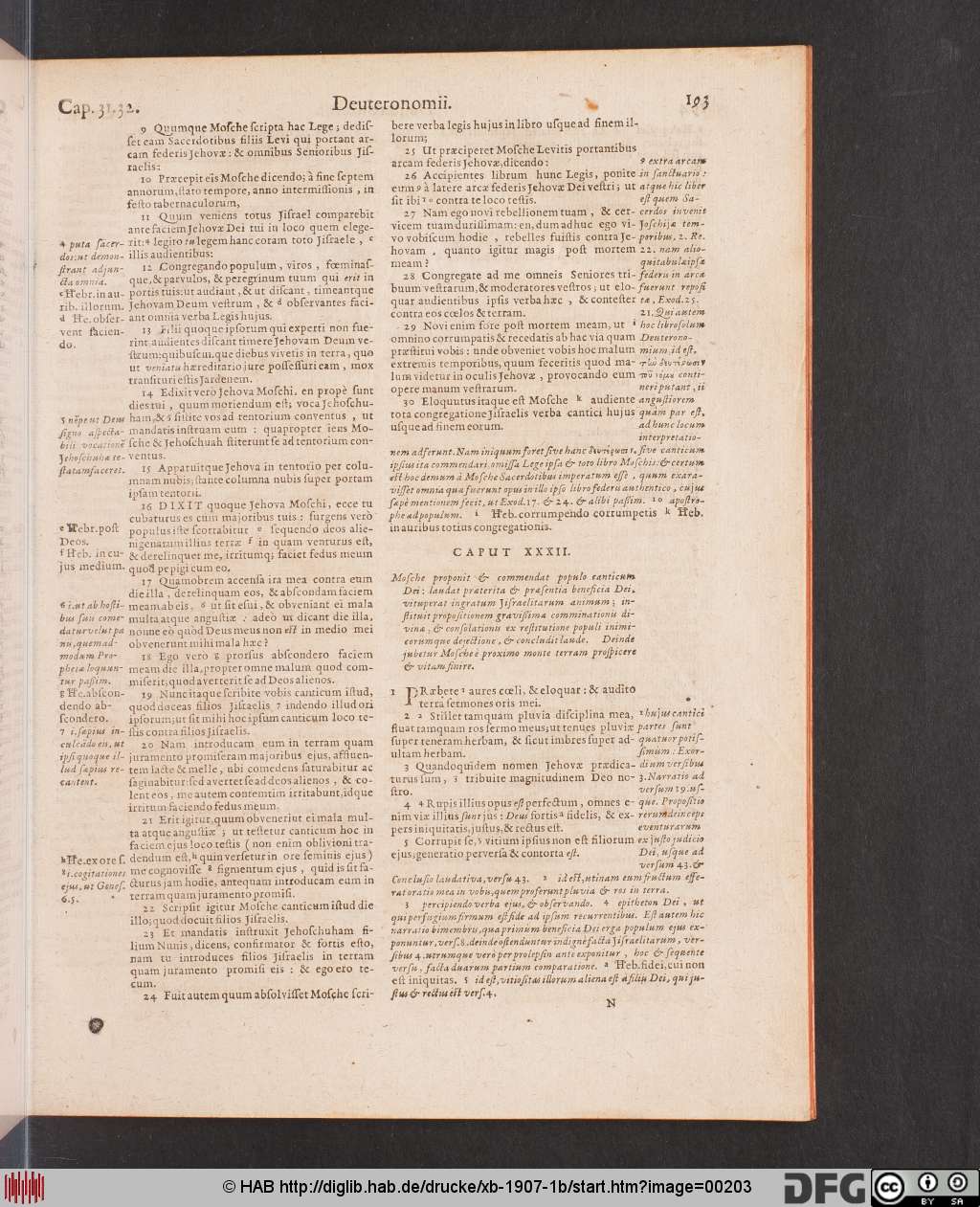 http://diglib.hab.de/drucke/xb-1907-1b/00203.jpg