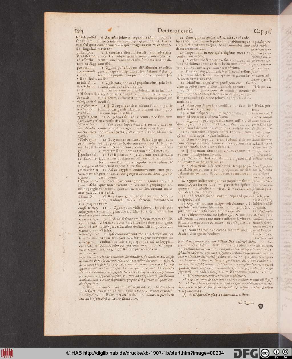 http://diglib.hab.de/drucke/xb-1907-1b/00204.jpg