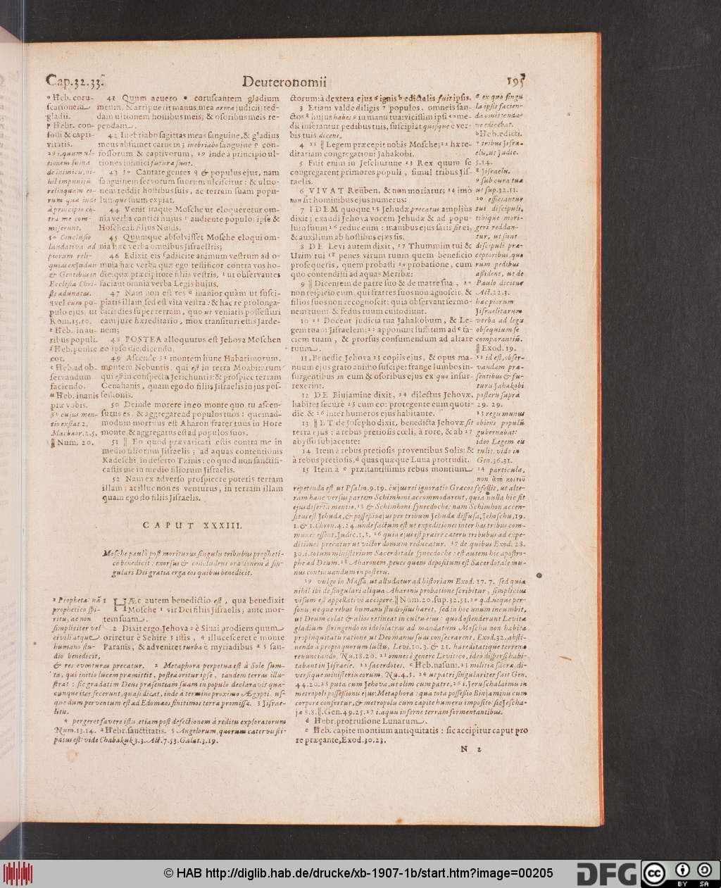 http://diglib.hab.de/drucke/xb-1907-1b/00205.jpg