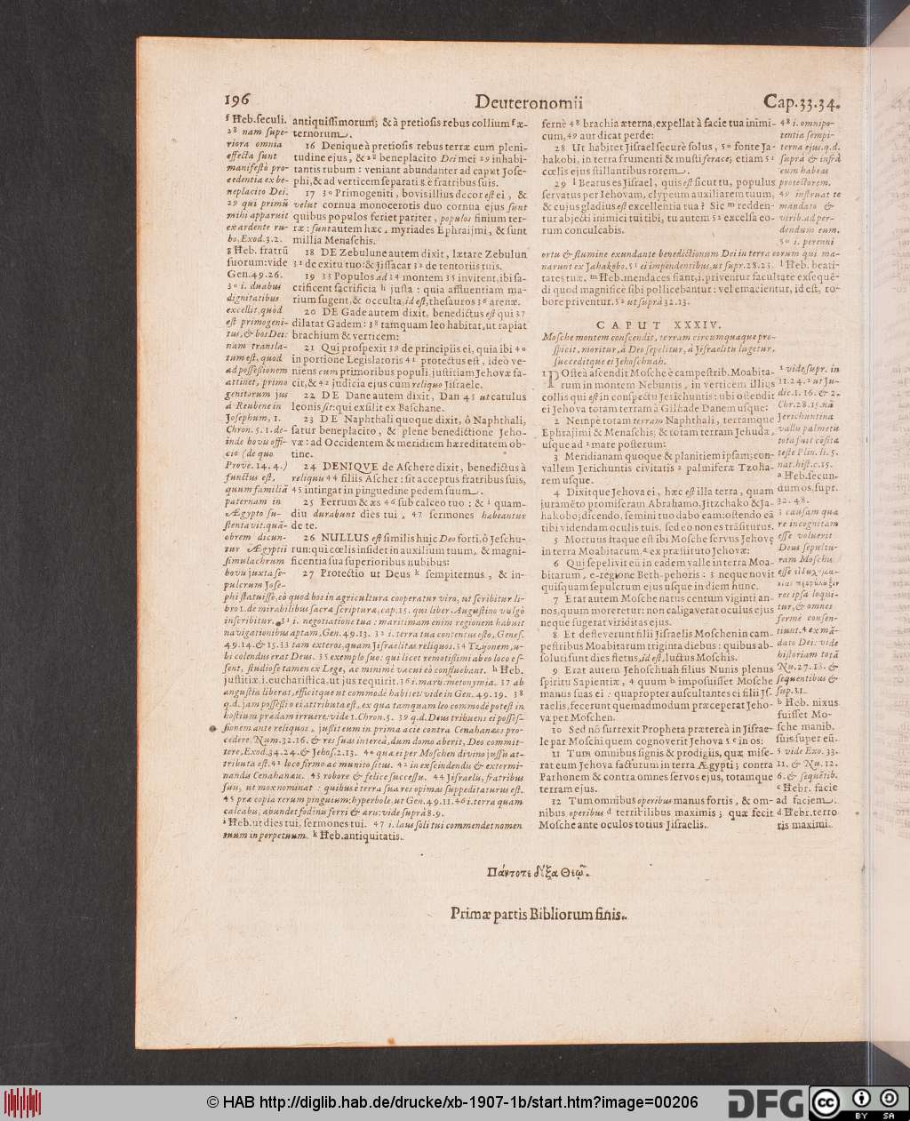 http://diglib.hab.de/drucke/xb-1907-1b/00206.jpg