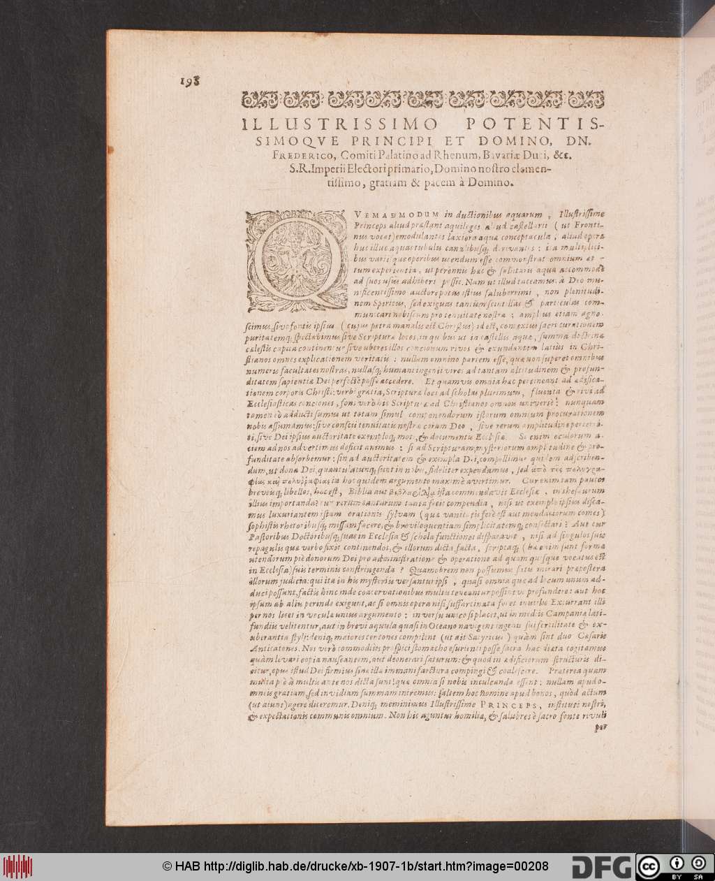 http://diglib.hab.de/drucke/xb-1907-1b/00208.jpg