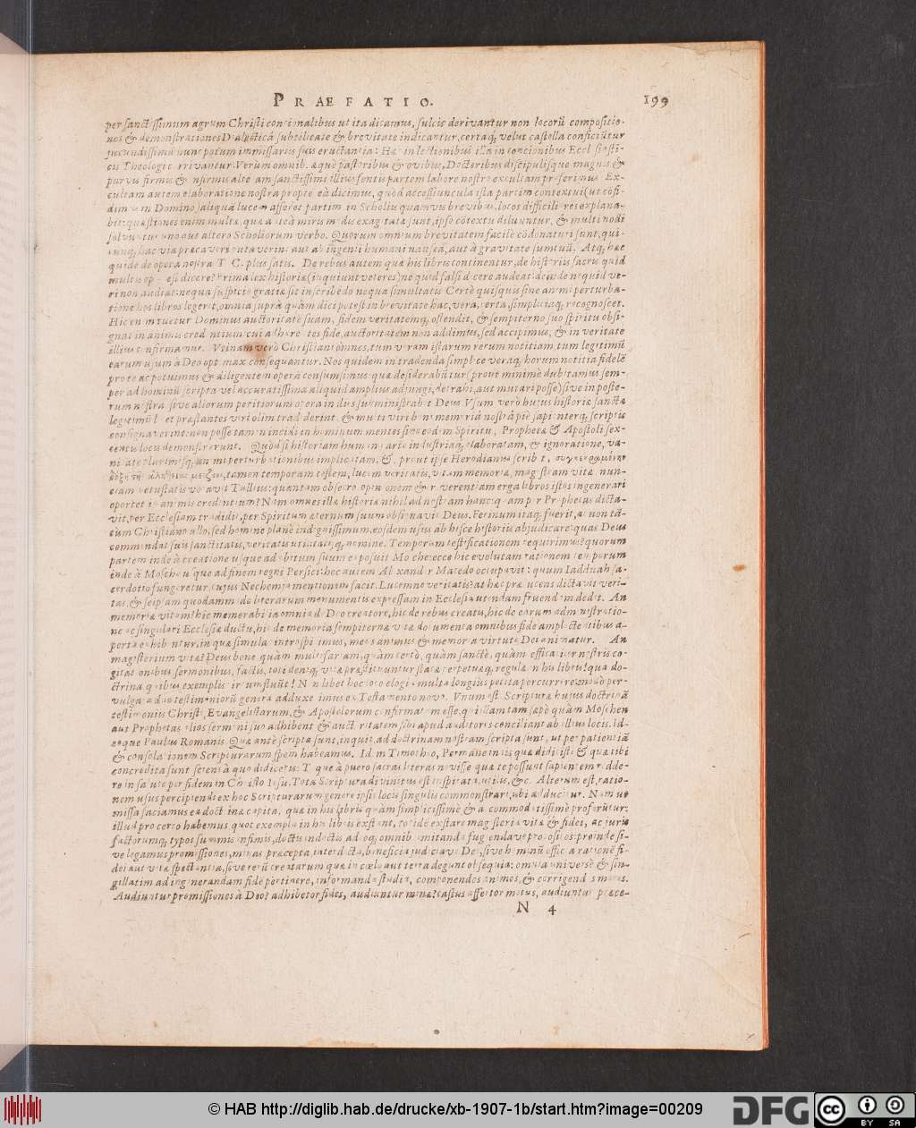 http://diglib.hab.de/drucke/xb-1907-1b/00209.jpg