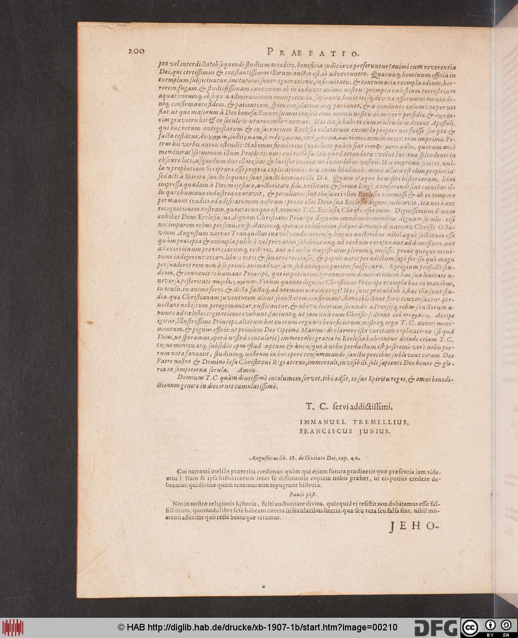 http://diglib.hab.de/drucke/xb-1907-1b/00210.jpg