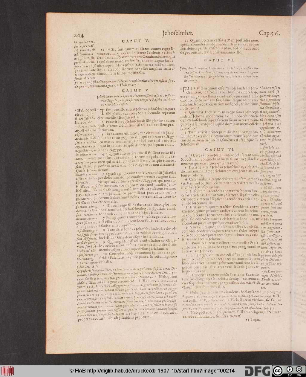 http://diglib.hab.de/drucke/xb-1907-1b/00214.jpg