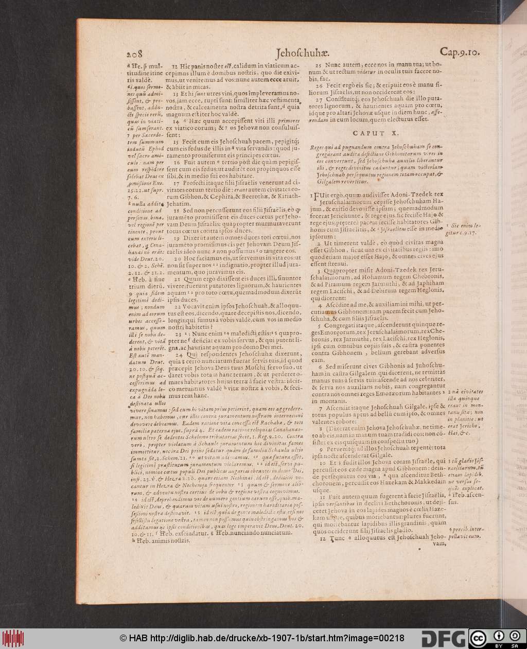 http://diglib.hab.de/drucke/xb-1907-1b/00218.jpg