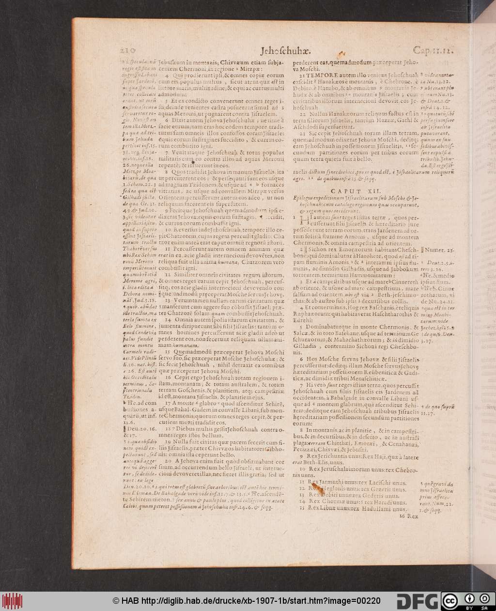 http://diglib.hab.de/drucke/xb-1907-1b/00220.jpg
