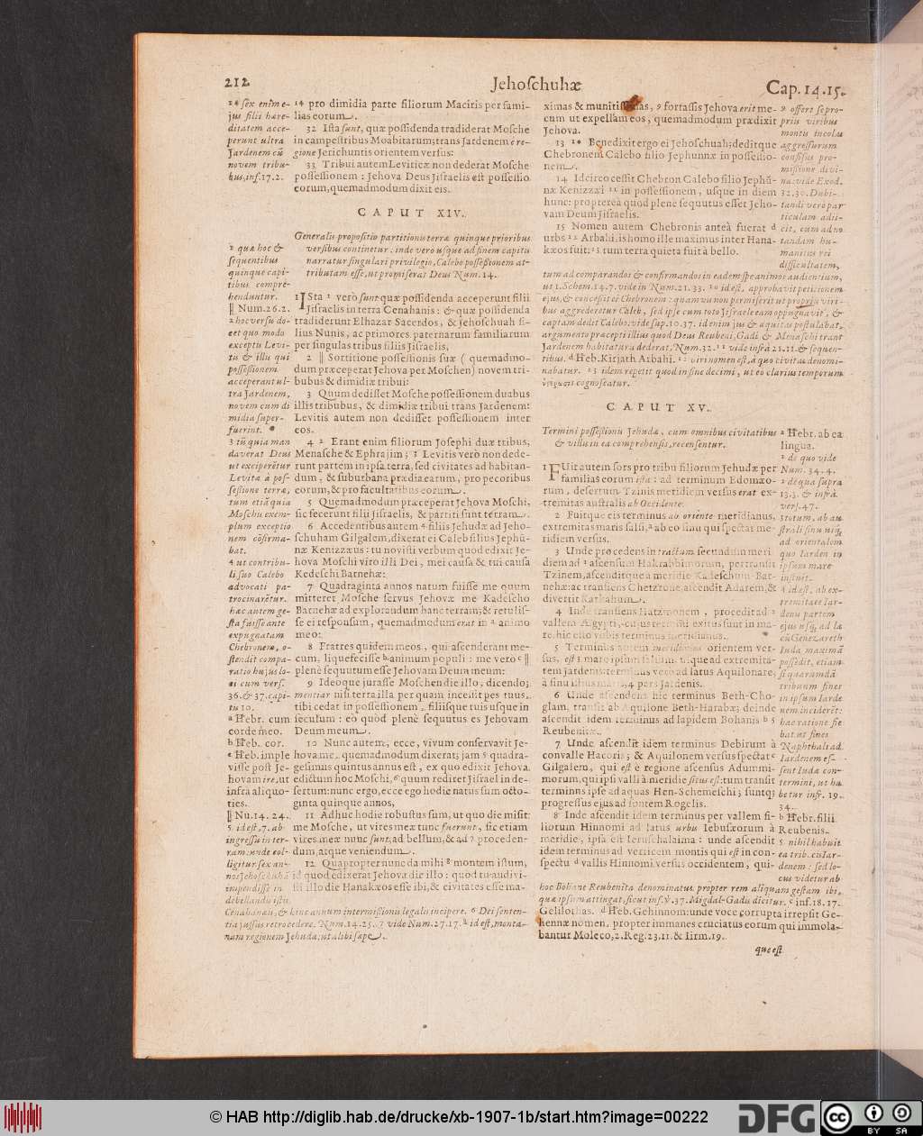 http://diglib.hab.de/drucke/xb-1907-1b/00222.jpg