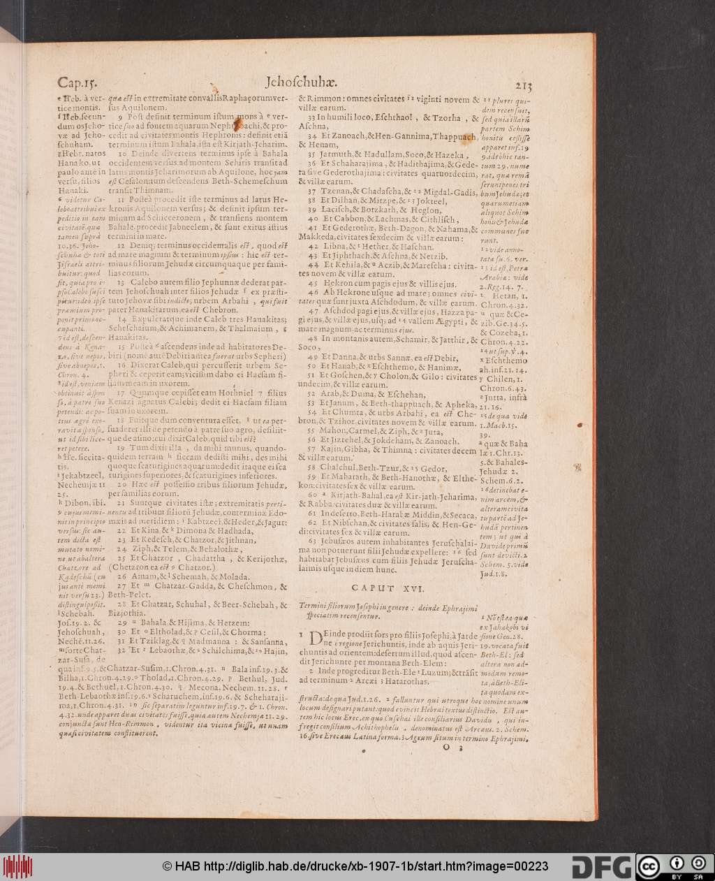http://diglib.hab.de/drucke/xb-1907-1b/00223.jpg