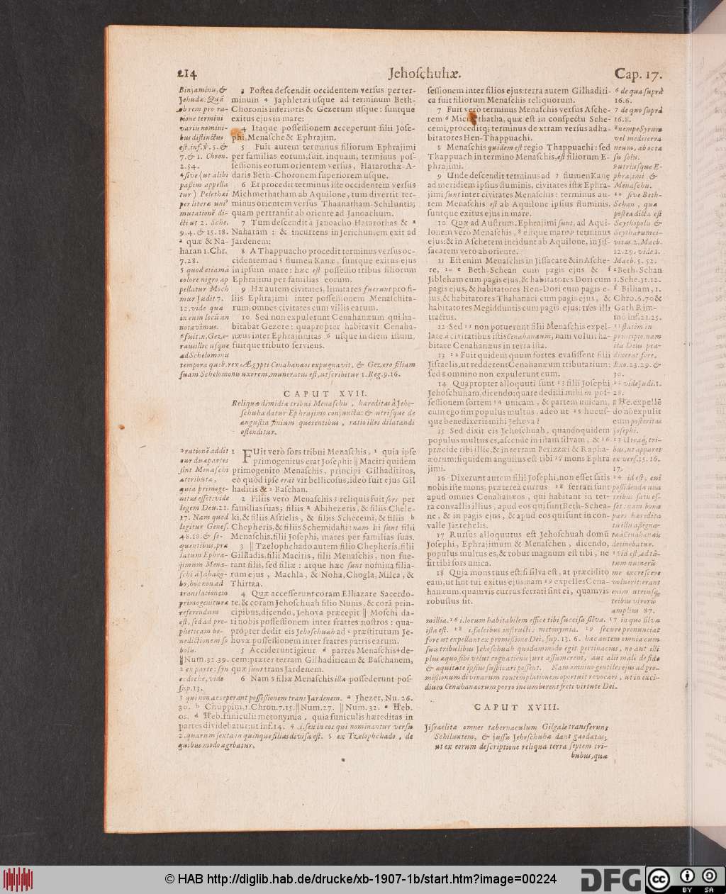 http://diglib.hab.de/drucke/xb-1907-1b/00224.jpg