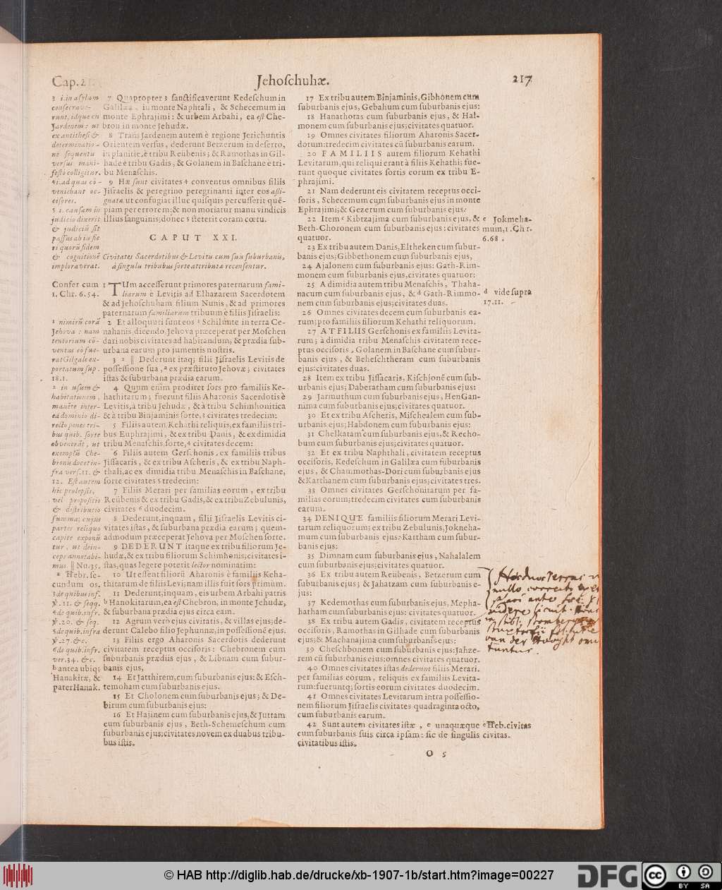 http://diglib.hab.de/drucke/xb-1907-1b/00227.jpg