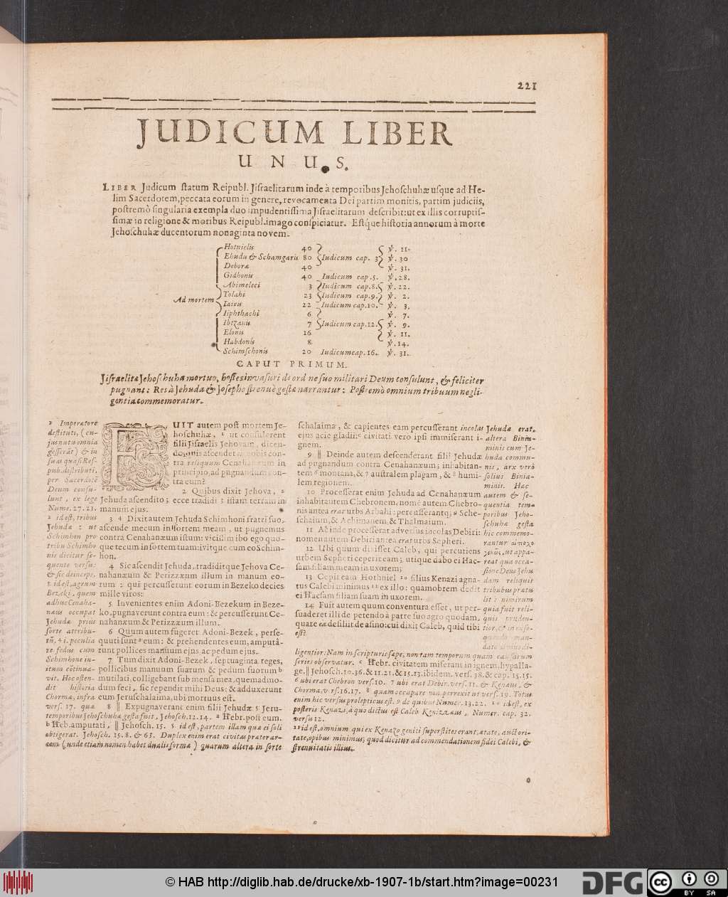 http://diglib.hab.de/drucke/xb-1907-1b/00231.jpg