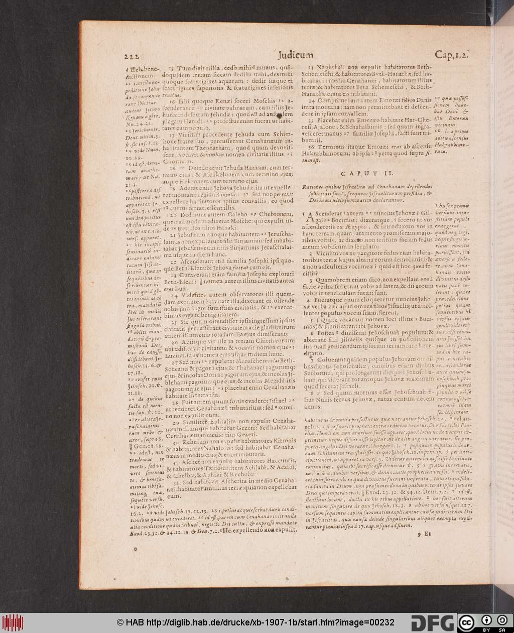 http://diglib.hab.de/drucke/xb-1907-1b/00232.jpg