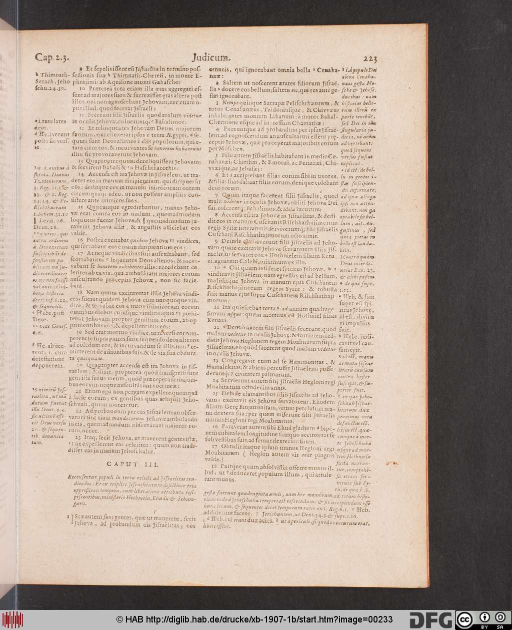 http://diglib.hab.de/drucke/xb-1907-1b/00233.jpg