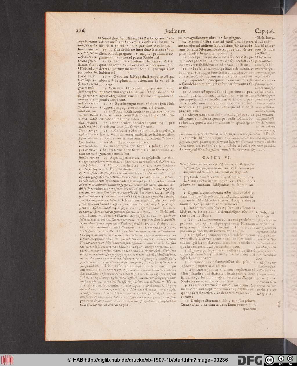 http://diglib.hab.de/drucke/xb-1907-1b/00236.jpg