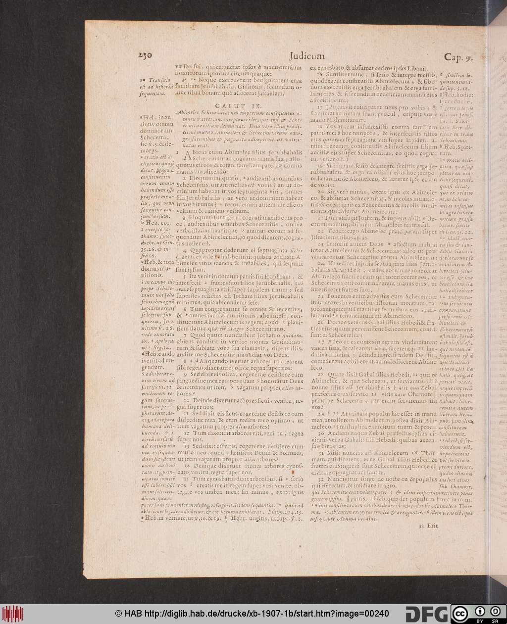 http://diglib.hab.de/drucke/xb-1907-1b/00240.jpg