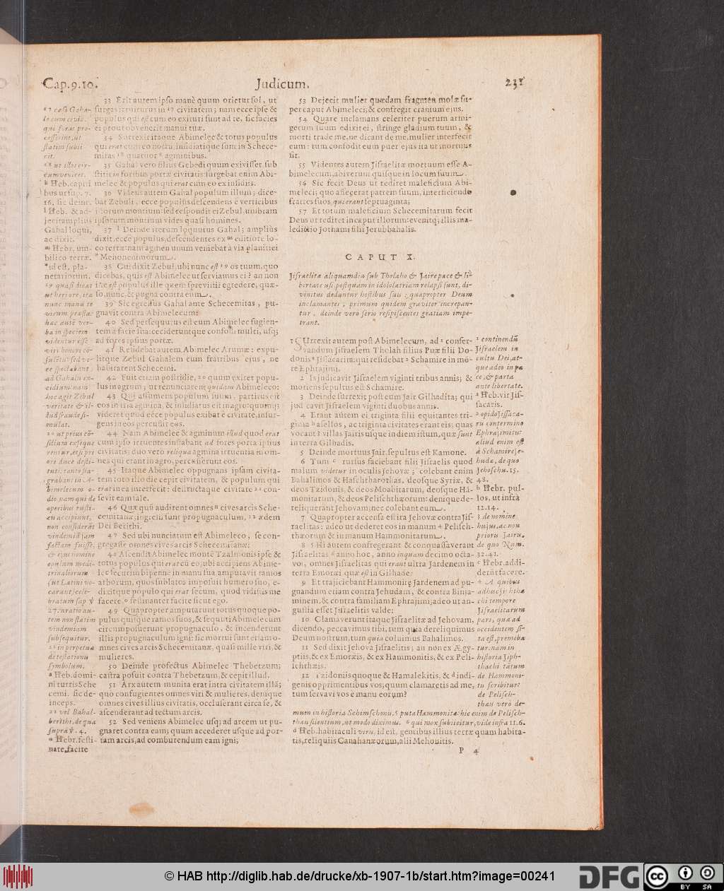 http://diglib.hab.de/drucke/xb-1907-1b/00241.jpg