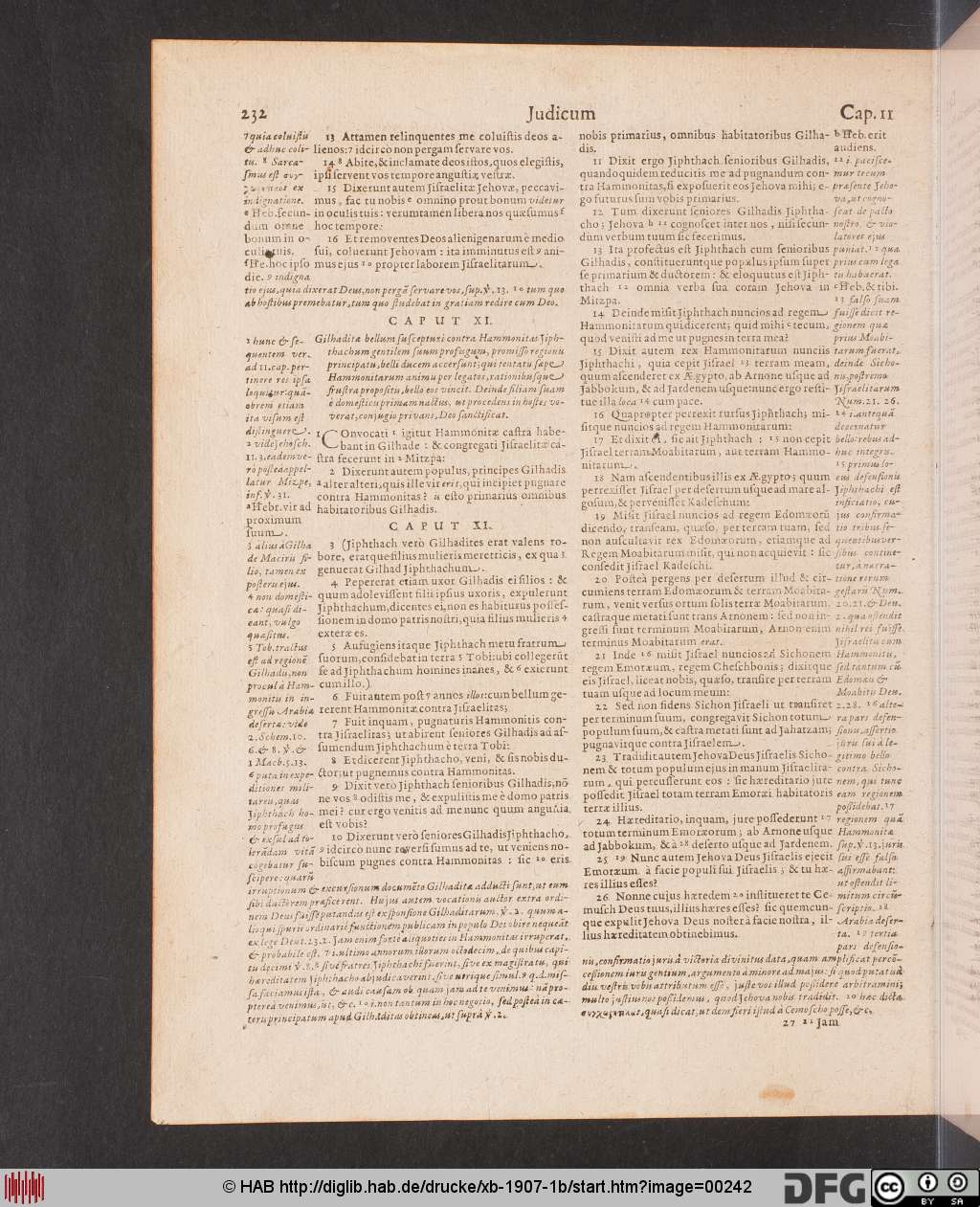http://diglib.hab.de/drucke/xb-1907-1b/00242.jpg