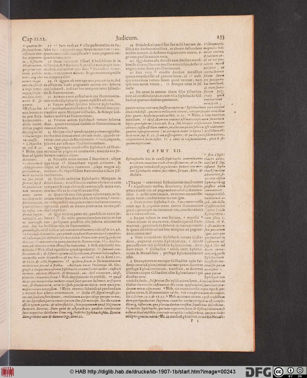 http://diglib.hab.de/drucke/xb-1907-1b/00243.jpg