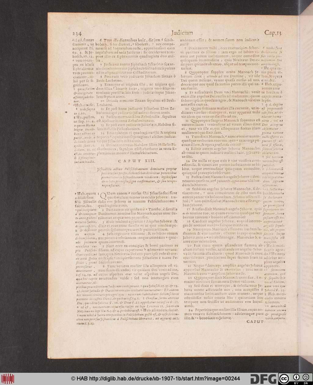 http://diglib.hab.de/drucke/xb-1907-1b/00244.jpg