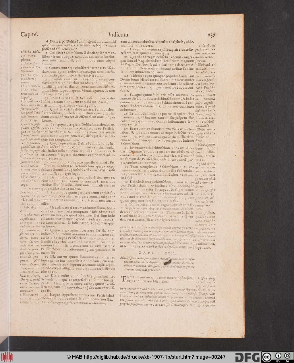 http://diglib.hab.de/drucke/xb-1907-1b/00247.jpg